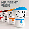 mr right