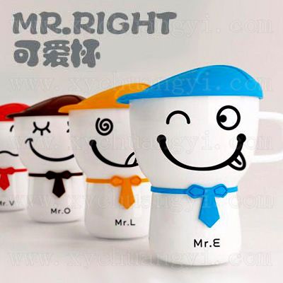 ��Ʒ���ƣ�mr right��