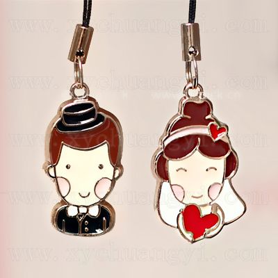 ƷƣŮϵйҼBestLoveװ