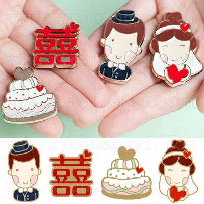 ƷƣŮϵб˫ϲ/BESTLOVEװ ѡ