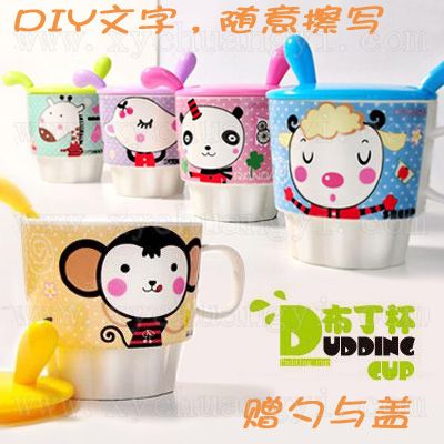 ��Ʒ���ƣ��ɰ�����沼����