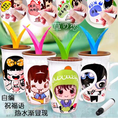 ��Ʒ���ƣ���֮���Ա�ף����ɫ��