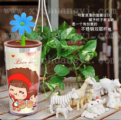 ��Ʒ���ƣ���֮�ﲻ���˫�㱭