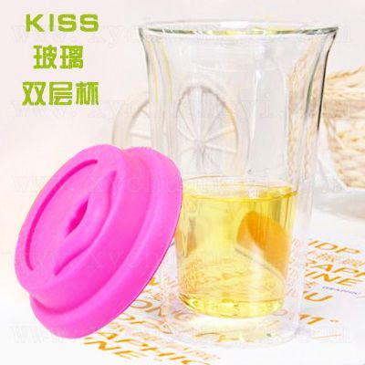 ��Ʒ���ƣ�KISS˫�㲣����