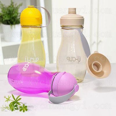 ��Ʒ���ƣ��������ֱ�