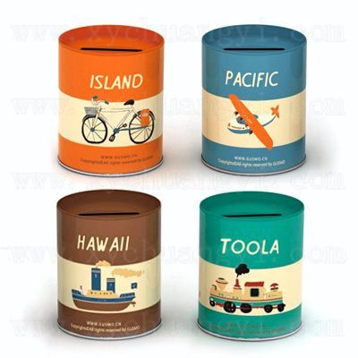 ƷƣYiZiƤд-г//ɻ/ִ