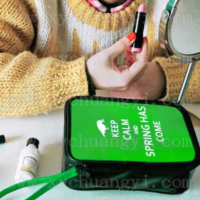 Ʒƣkeep calm侲ױ/ɰ/6