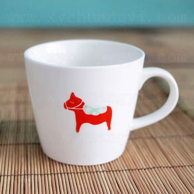 ƷƣYiZiϷϵ/Ϸ/ɭ///ľ/Ѽ-մɱ