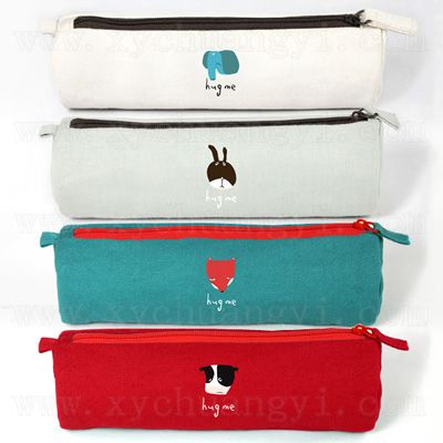 ƷƣYiZiɭֶϵзԲαʴ