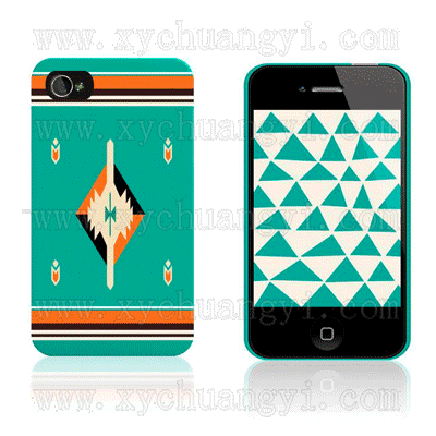 ƷƣӡڰIphone44Sֻ-4ѡ